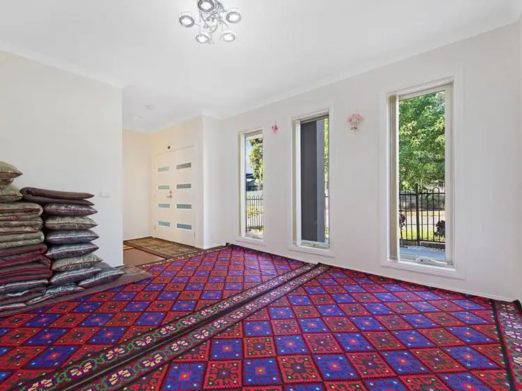 Third view of Homely house listing, 14A Bottlebrush Drive, Doveton VIC 3177