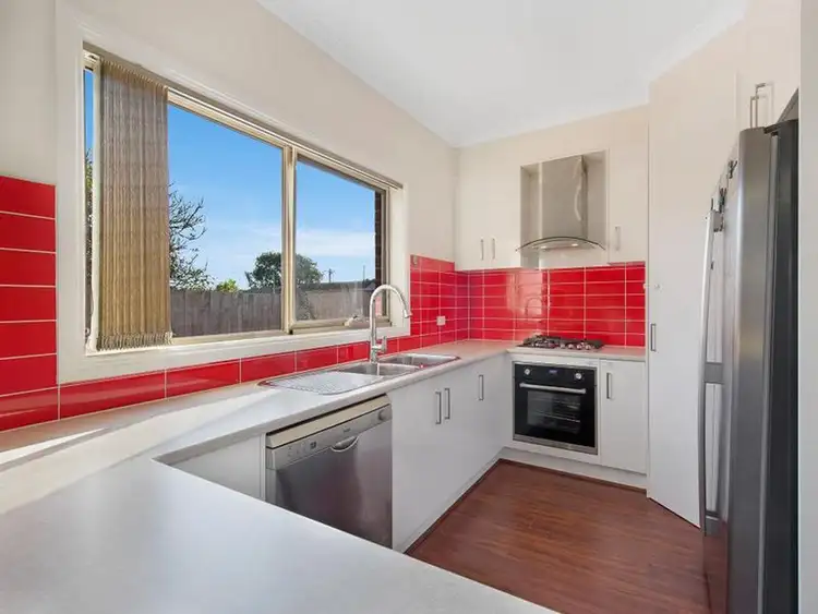 Fourth view of Homely house listing, 14A Bottlebrush Drive, Doveton VIC 3177
