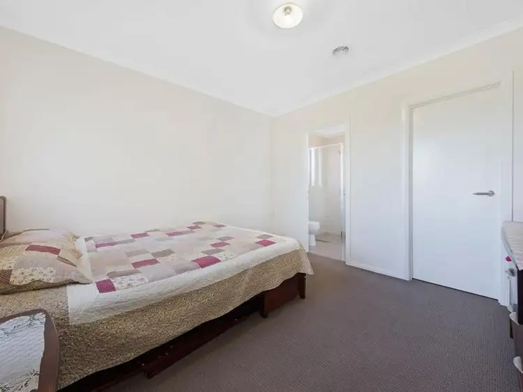 Fifth view of Homely house listing, 14A Bottlebrush Drive, Doveton VIC 3177
