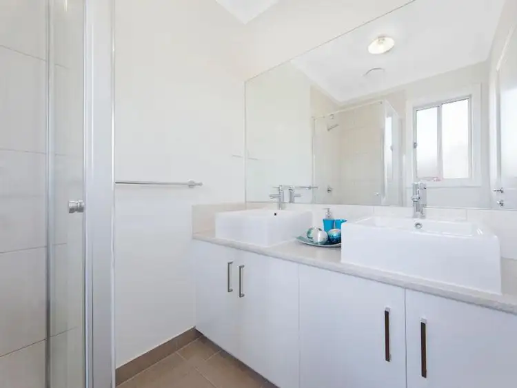 Sixth view of Homely house listing, 14A Bottlebrush Drive, Doveton VIC 3177