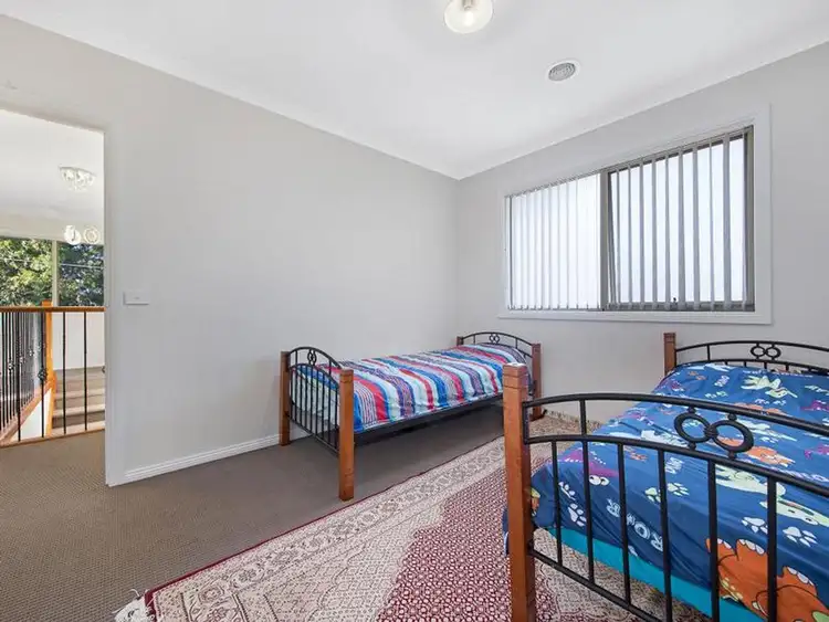 Seventh view of Homely house listing, 14A Bottlebrush Drive, Doveton VIC 3177