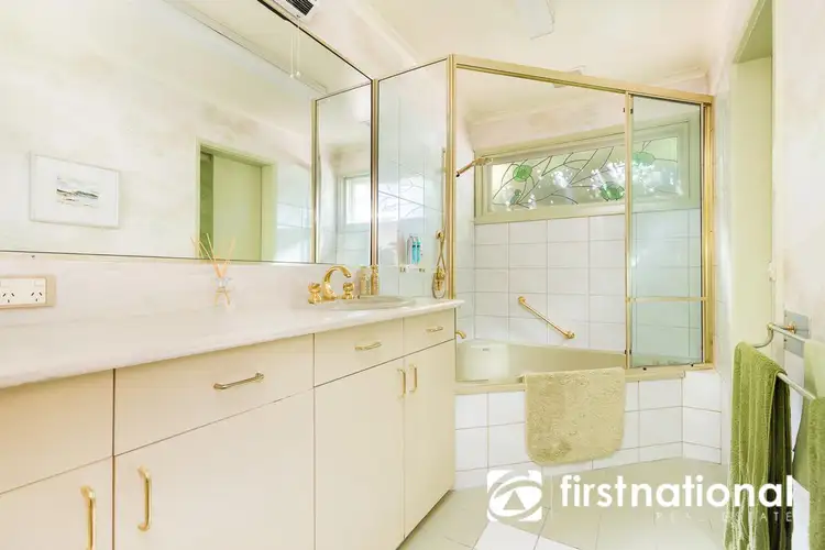 Third view of Homely house listing, 22 Toorak Avenue, The Basin VIC 3154