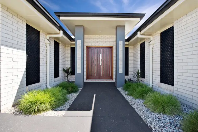 Third view of Homely house listing, 16 Lockyer Street, Kleinton QLD 4352