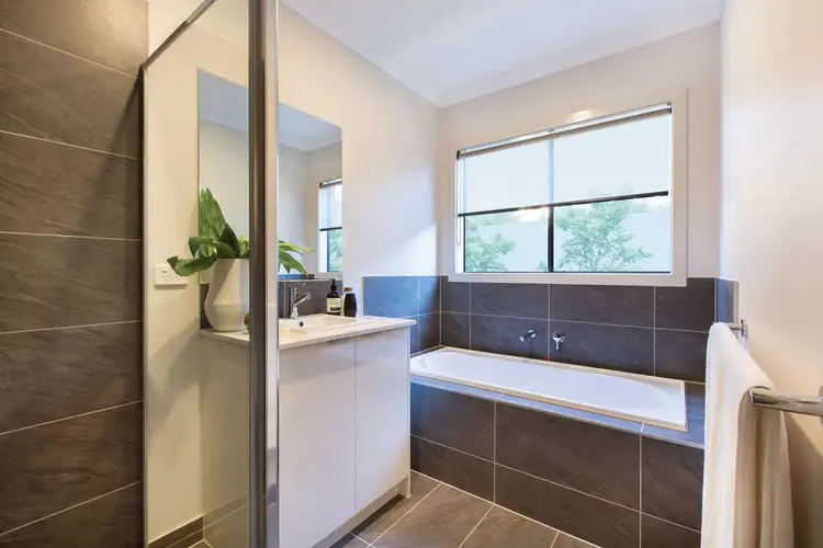 Sixth view of Homely house listing, 20 Billeroy Way, Werribee VIC 3030
