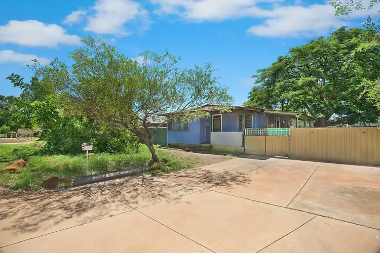 Main view of Homely house listing, 48 Richardson Way, Bulgarra WA 6714