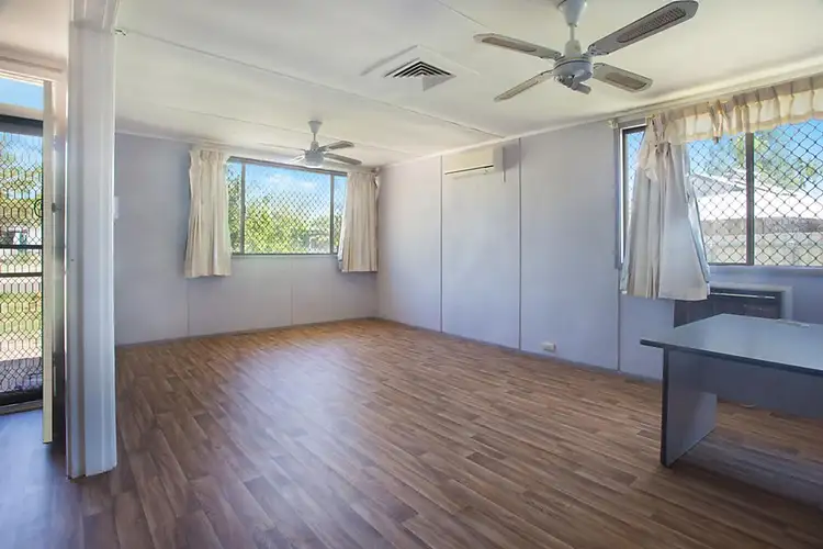 Third view of Homely house listing, 48 Richardson Way, Bulgarra WA 6714
