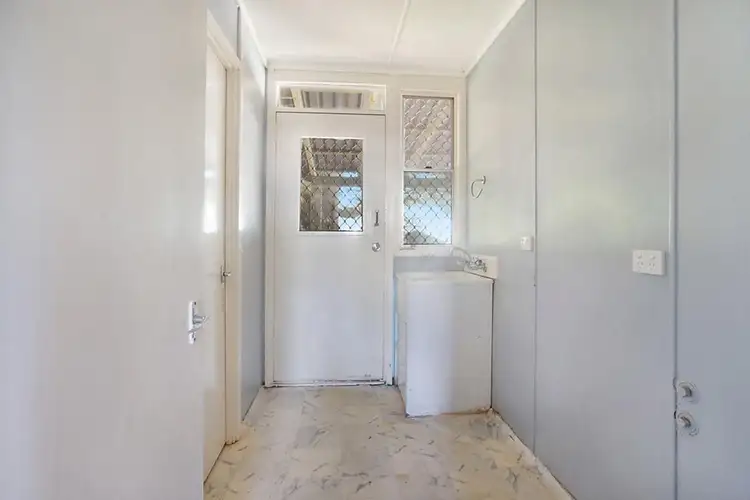 Fourth view of Homely house listing, 48 Richardson Way, Bulgarra WA 6714