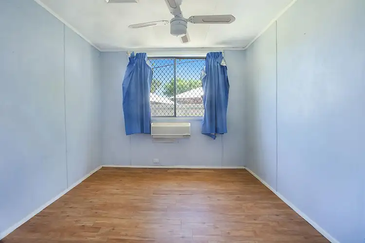 Fifth view of Homely house listing, 48 Richardson Way, Bulgarra WA 6714