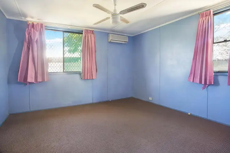 Sixth view of Homely house listing, 48 Richardson Way, Bulgarra WA 6714