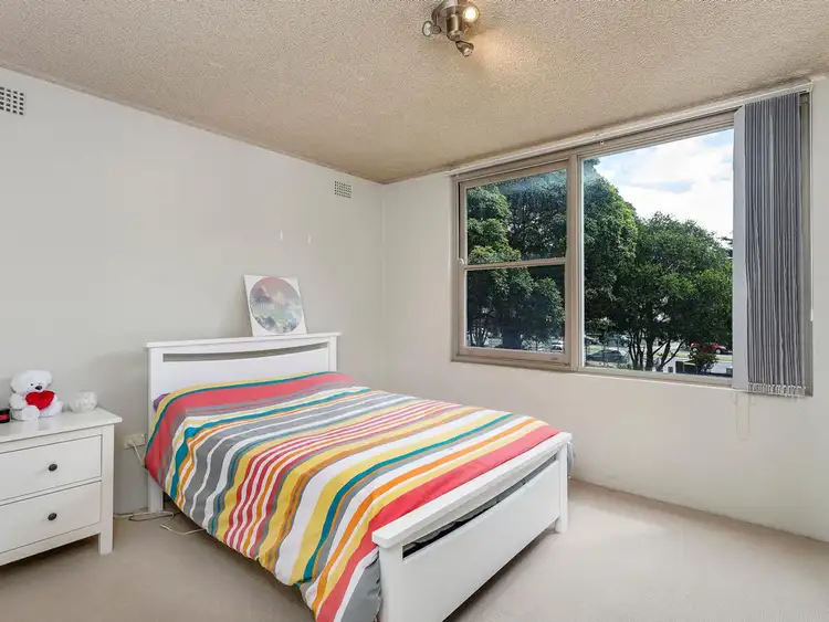 Fourth view of Homely apartment listing, 13/110 Kingsway, Woolooware NSW 2230