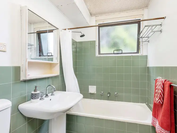 Fifth view of Homely apartment listing, 13/110 Kingsway, Woolooware NSW 2230
