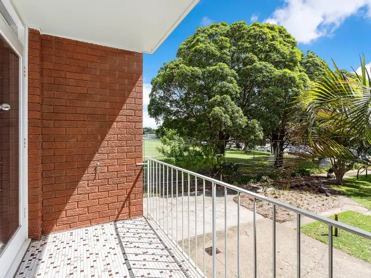 Sixth view of Homely apartment listing, 13/110 Kingsway, Woolooware NSW 2230