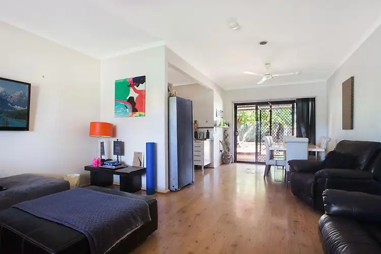 Main view of Homely house listing, 4 Ryder Court, Nickol WA 6714