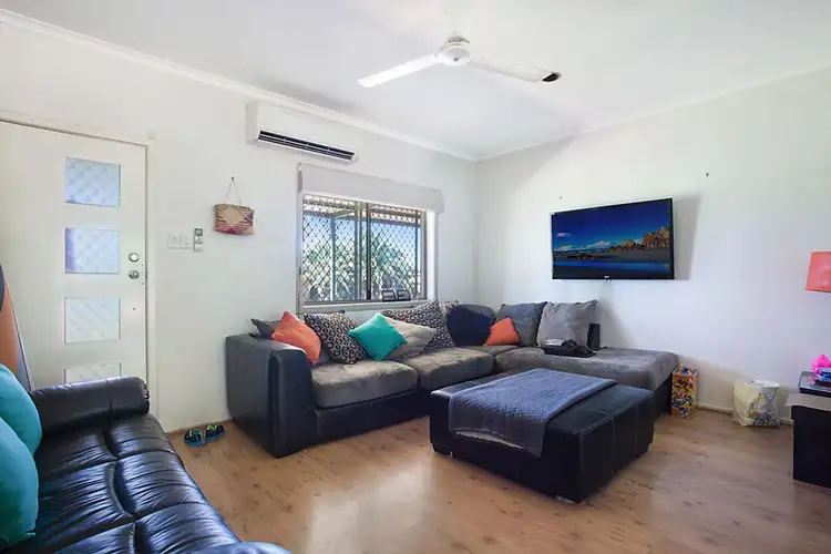 Second view of Homely house listing, 4 Ryder Court, Nickol WA 6714