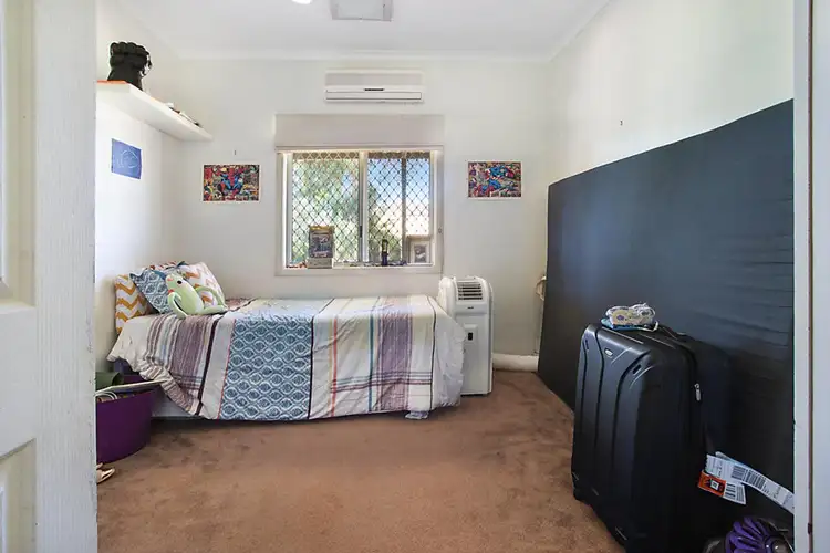 Sixth view of Homely house listing, 4 Ryder Court, Nickol WA 6714