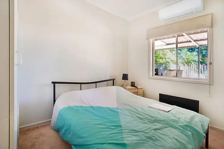 Seventh view of Homely house listing, 4 Ryder Court, Nickol WA 6714