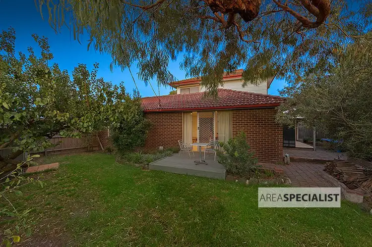 65 Spring Road, Springvale South VIC 3172