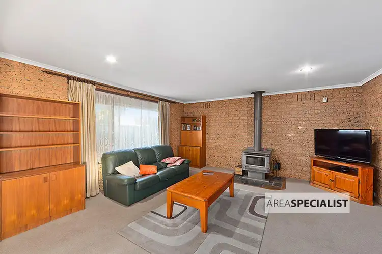 Fifth view of Homely house listing, 65 Spring Road, Springvale South VIC 3172