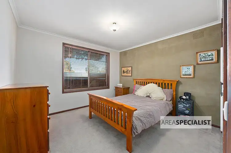 Sixth view of Homely house listing, 65 Spring Road, Springvale South VIC 3172