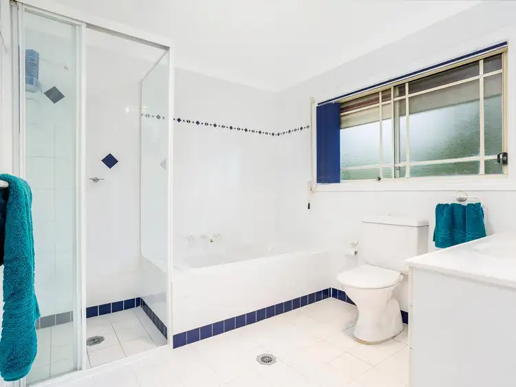 Fifth view of Homely house listing, 3/41 Ellesmere Road, Gymea Bay NSW 2227