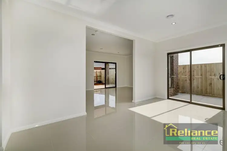 Seventh view of Homely house listing, Address available on request