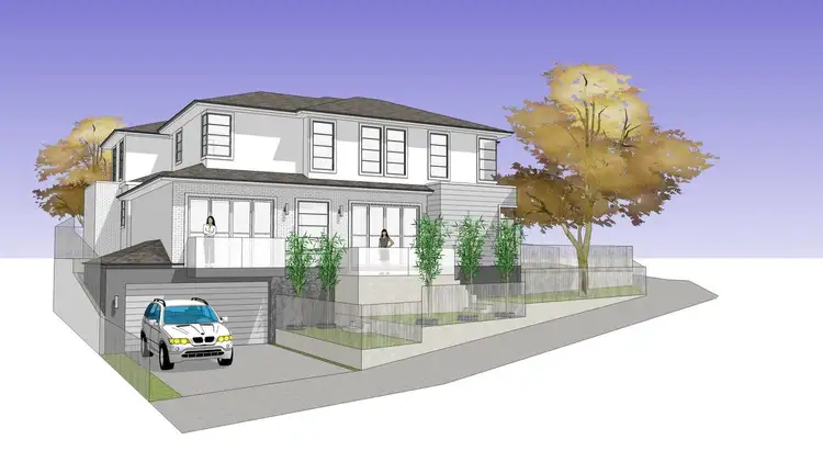 Main view of Homely house listing, Address available on request