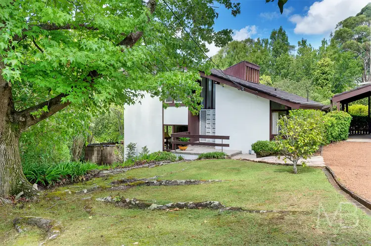 91 Memorial Avenue, St Ives NSW 2075