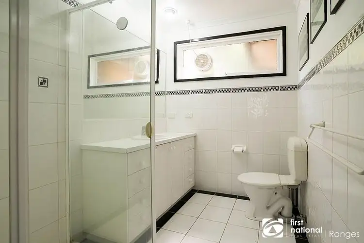 Fourth view of Homely house listing, 16 Thompson Road, Upwey VIC 3158