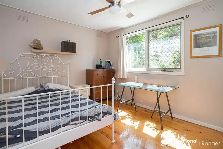 Sixth view of Homely house listing, 16 Thompson Road, Upwey VIC 3158