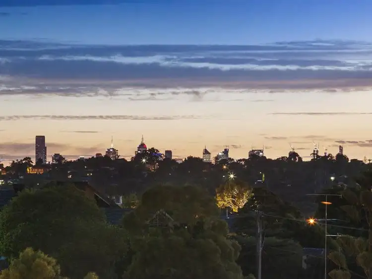 Second view of Homely house listing, 10 Helene Street, Bulleen VIC 3105