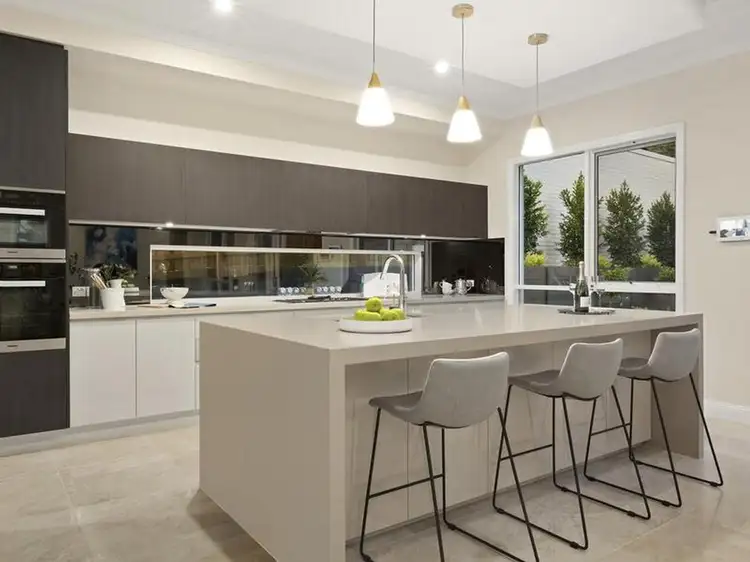 Fourth view of Homely house listing, 10 Helene Street, Bulleen VIC 3105