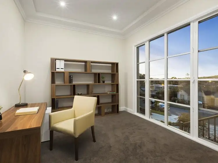 Sixth view of Homely house listing, 10 Helene Street, Bulleen VIC 3105