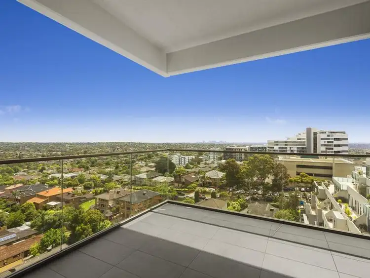 1101/20-24 Hepburn Road, Doncaster VIC 3108
