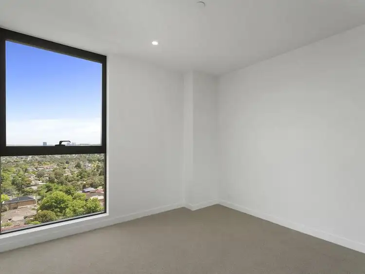 Sixth view of Homely apartment listing, 1101/20-24 Hepburn Road, Doncaster VIC 3108