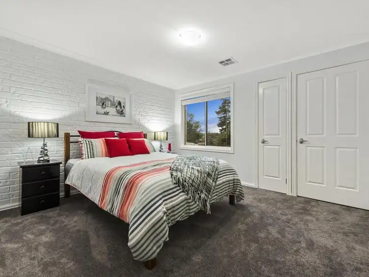 Sixth view of Homely townhouse listing, 2/30-32 Larkspur Avenue, Doncaster VIC 3108