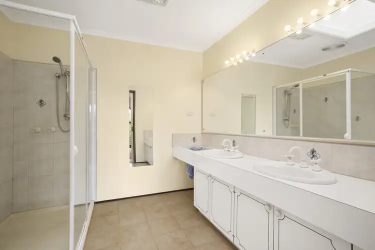 Sixth view of Homely house listing, 437 Serpells Terrace, Donvale VIC 3111