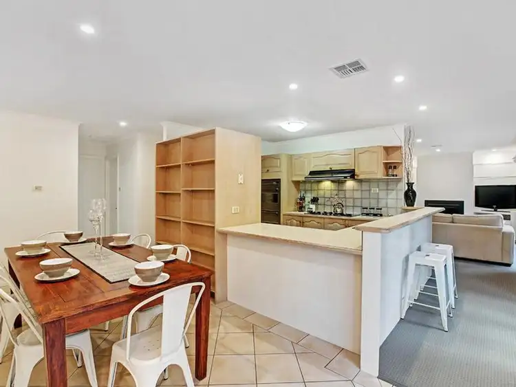 Fourth view of Homely unit listing, 13/246 High Street, Templestowe Lower VIC 3107