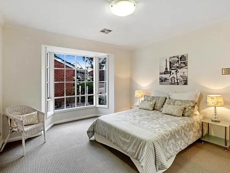 Fifth view of Homely unit listing, 13/246 High Street, Templestowe Lower VIC 3107