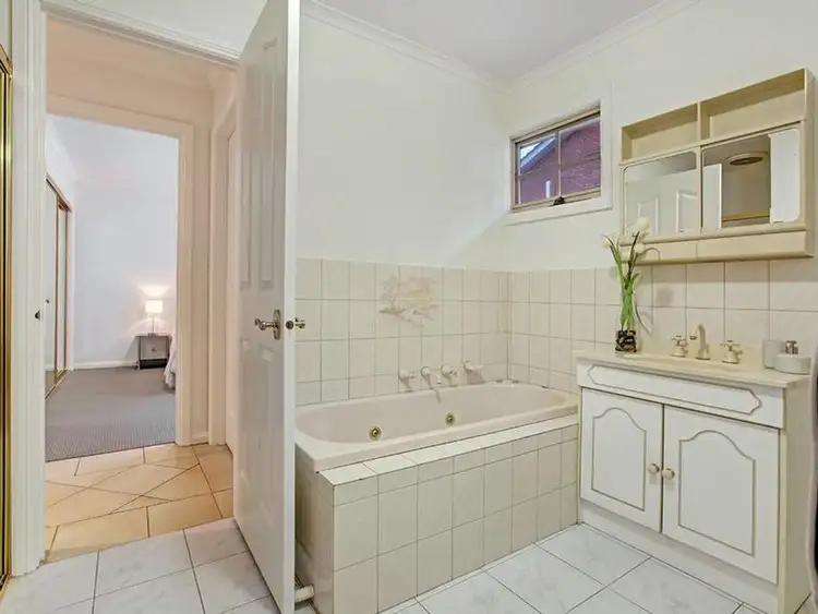 Sixth view of Homely unit listing, 13/246 High Street, Templestowe Lower VIC 3107