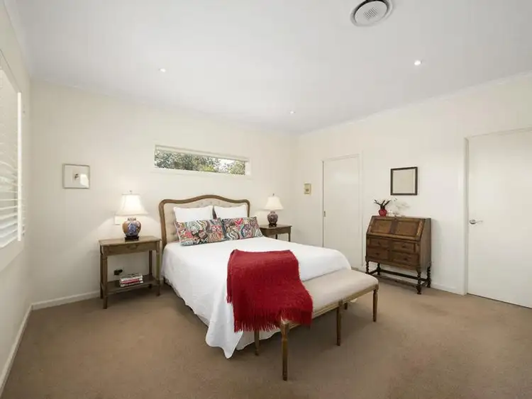 Sixth view of Homely house listing, 11 Koolkuna Avenue, Doncaster VIC 3108