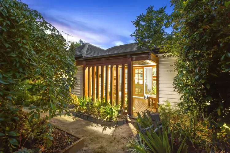 176 Maroondah Highway, Croydon VIC 3136