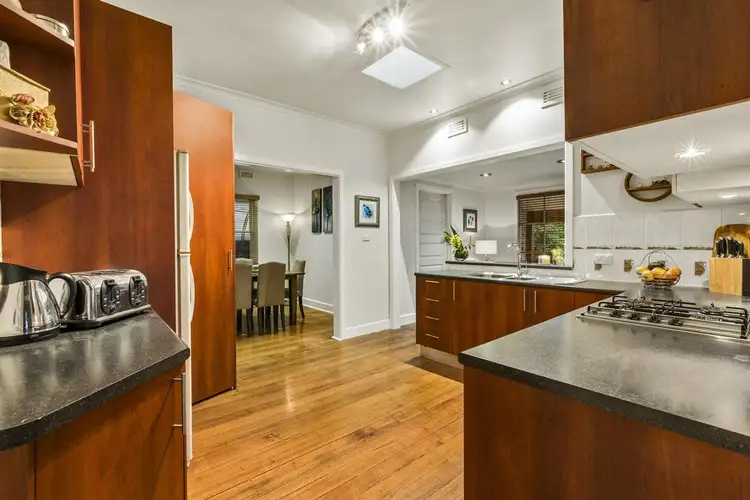 Third view of Homely house listing, 176 Maroondah Highway, Croydon VIC 3136