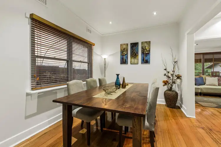 Fourth view of Homely house listing, 176 Maroondah Highway, Croydon VIC 3136