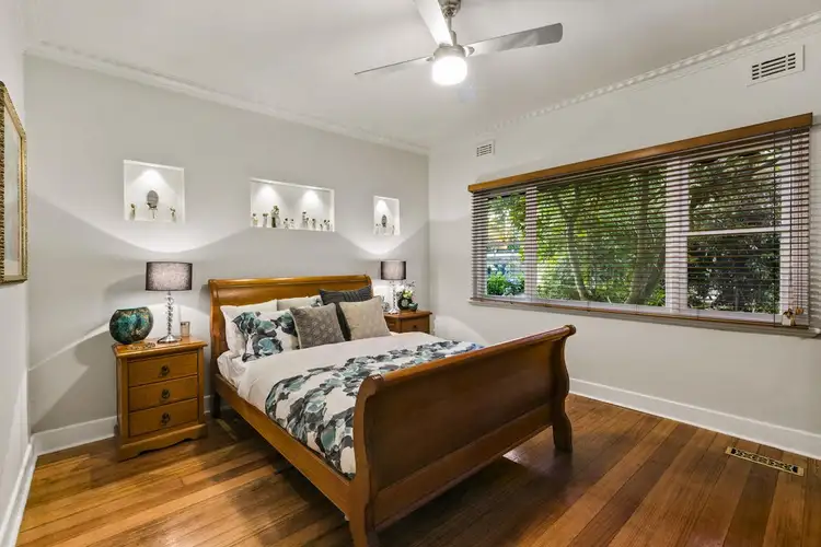 Sixth view of Homely house listing, 176 Maroondah Highway, Croydon VIC 3136