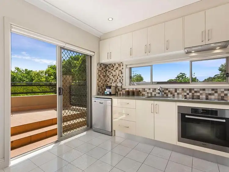 Fifth view of Homely house listing, 1 Hillview Road, Balwyn North VIC 3104