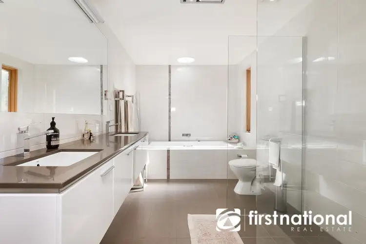 Fourth view of Homely house listing, 15 O'Connors Road, The Patch VIC 3792