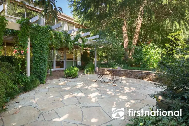 Sixth view of Homely house listing, 15 O'Connors Road, The Patch VIC 3792