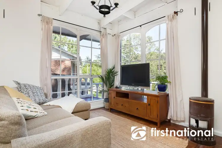 Third view of Homely house listing, 24 Station Street, Belgrave VIC 3160