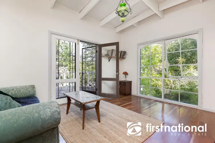 Fourth view of Homely house listing, 24 Station Street, Belgrave VIC 3160