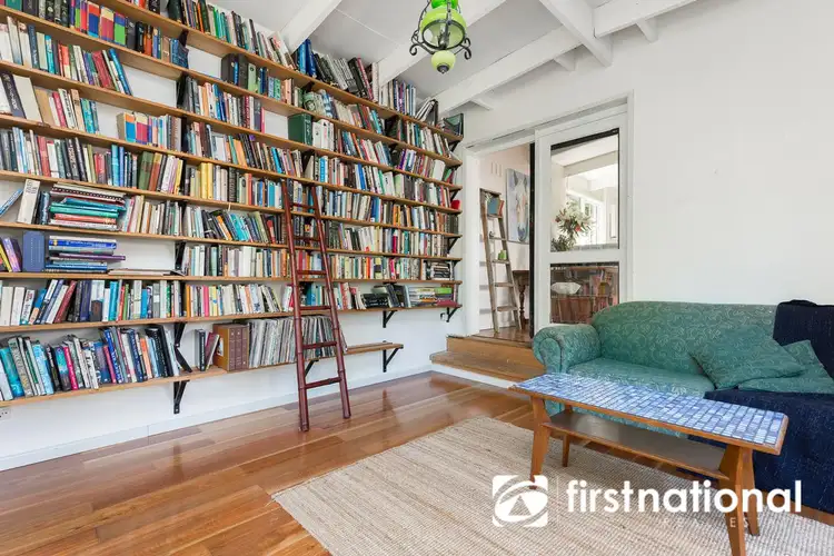 Fifth view of Homely house listing, 24 Station Street, Belgrave VIC 3160